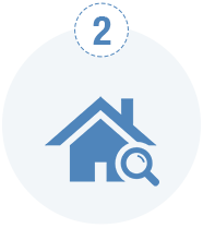 現地訪問・調査