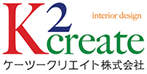 ケーツークリエイト
