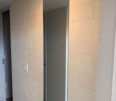 オーダーミラー