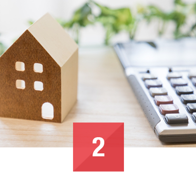 高品質・良心価格