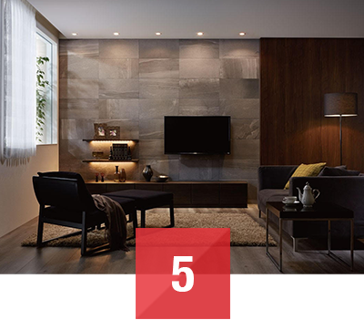 住宅内装リフォーム全般対応